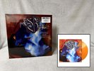 The Bliss Album... ? • PM Dawn • NEW/SEALED RSD Orange Colored Vinyl LP Record