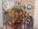 Gene Clark No Other vinyl LP album record USA 7E-1016 ASYLUM