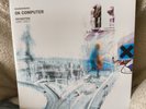 Ok Computer: Oknotok 1997 2017 [2 Lp] by Radiohead (Record, 2017)