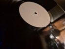 Bruce Springsteen Live bootleg Boston Hall 3-3-74 2 LP vinyl