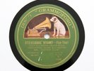 DUKE ELLINGTON COTTON CLUB ORCHESTRA 