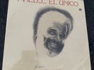 ISMAEL RIVERA/MAELO…EL UNICO ..TICO RECORDS/VEA Y LEA CONDICIONES/VG+VINYL
