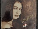 ANA GABRIEL “QUIEN COMO TU “ COLUMBIA REC/33 RPM 1990/VG+VINYL/VEA Y LEA