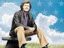 Joe Dassin Joe Dassin Eternel... (Vinyl)