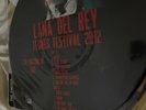 Lana Del Rey iTunes Festival 2012 12