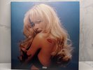 Short N Sweet Deluxe Sabrina Carpenter Blood Records Zoetrope Vinyl /10000