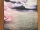 Billie Eilish 7-Inch Vinyl Guitar Songs Limited Edition Green Vinyl SEALED