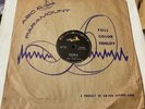 The Tonettes 1958 Girl Group DOO WOP 78 Howie/Oh What A Baby ABC VG++/VG+++ HEAR