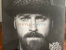 Jekyll + Hyde by Brown, Zac (Record, 2015)