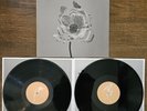 The Naked and Famous - In Rolling Waves Vinyl 2xLP 2013 Original