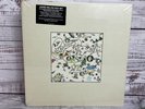 Led Zeppelin III Super Deluxe Box Set Sealed