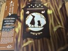 Over the Garden Wall Soundtrack Pottsfield Pumpkin LP Record - In Hand