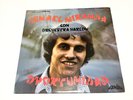 Ismael Miranda - Oportunidad - Con Orchestra Harlow ‎ LP -Rare