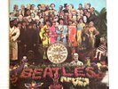 The Beatles – Sgt. Pepper's Lonely Hearts Club Band - PMC 7027 12