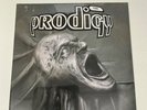 The Prodigy Music For The Jilted Generation 2 x 12