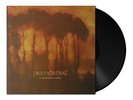 Primordial A Journey's End (Vinyl)