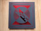 Machine Head - Catharsis Limited Box Set, neuwertig