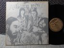 Autumn People vg+ / ex original GF LP same self title