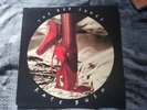 Kate Bush - The Red Shoes Vinyl LP + 2 Vinyl EPs