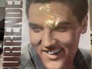 Elvis Presley - surrender on purple vinyl Limited edition