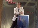 TONY RICE ' Me and My Guitar'  LP Rounder Records/ Sealed Vintage Vinyl
