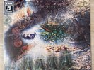 Pink Floyd A SAUCERFUL OF SECRETS 1970, German EMI 1 C 072-04 190 Issue NM/EX