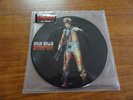 DAVID BOWIE Starman 40th Anniversary 7
