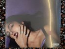 Olivia Rodrigo Guts Vinyl Signed Print 180g Black LP Autographed Insert Sealed
