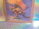 Rocka Rolla (LP, 2021) by Judas PRIEST.   PURPLE w/Black Splatter FREE SHIPPING