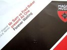 Mr. Sam Vs Fred Baker Present As One  - Forever Waiting (12