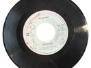Josie Records 7