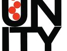 Unity [Vinyl LP], Young,Larry