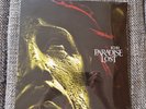 Paradise Lost Icon 30th Anniversary Edition Vinyl LP Mint