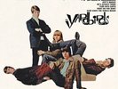 The Yardbirds - Over Under Sideways Down: Roger The Engineer 60th Anniversary -