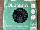 Mod Soul Little Richard ‎– Get Down With It  Columbia ‎– DB 8116