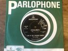 Mod Beat The Action ‎– Land Of One Thousand Dances Parlophone ‎– R 5354