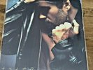 George Michael - Faith Vinyl LP, 1987 Columbia Records, Original Press VG+/VG