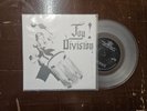 Joy Division – An Ideal For Living - 7