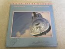 MFSL DIRE STRAITS Sealed Mobile Fidelity BROTHERS IN ARMS Original Master MOFI