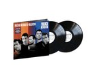 The Block Revisited by New Kids on the Block (Record, 2023)