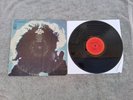 Bob Dylan - Greatest Hits -  1967 -  Columbia KCL 2663 VG