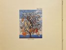 Talk Talk Spirit Of Eden Vinyl Record LP w Inner UK 1988 Parlophone NM