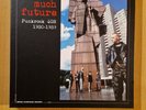 Too much future Punkrock GDR 1980-1989  Neu