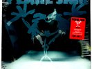 Pearl Jam Alive RSD 2021 Vinyl Epic Records 1st Press Etched Limited Ed Sealed