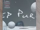 Deep Purple: Deep Purple: =1 (Limited Boxset) - Edel Music  - (LP / #)