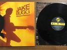 Jake Bugg - Shangri La (UK Vinyl LP, 2013). First Pressing, Mint.