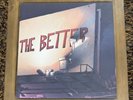 DJ SHADOW  The Less You Know, The Better  Double Vinyl LP 2011  UNKLE