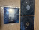 The Ocean Vinyl Set   3x Opeth Katatonia Long Distance Calling