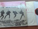CANADA Ex to NM- THE BEATLES Twist and Shout ORIG 1964 CAPITOL MONO T-6054 LP
