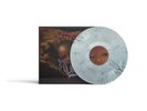 Michael Kiwanuka Small Changes (LP colorato esclusiva Amazon) (Vinyl LP)